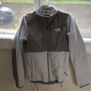 NorthFace Jacket For Sale